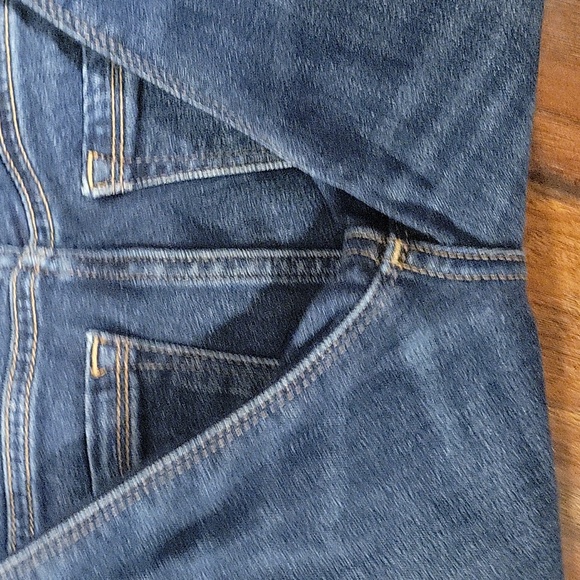 Express - Picture 3 of 4